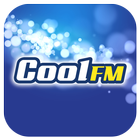 Cool FM آئیکن
