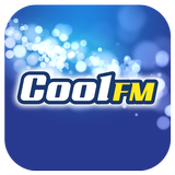 Cool FM aplikacja