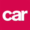 ”CAR Magazine: News & Reviews