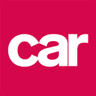 CAR Magazine: News & Reviews ไอคอน