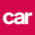 آیکون‌ CAR Magazine: News & Reviews