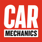 Car Mechanics icon