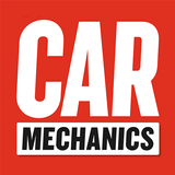Car Mechanics Magazine-APK