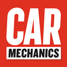 Icona Car Mechanics