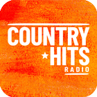 آیکون‌ Country Hits