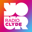 Radio Clyde