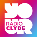 Radio Clyde APK