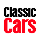 Classic Cars आइकन