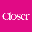 Closer: UK’s hottest magazine