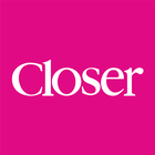 Closer أيقونة