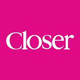 Closer: UK’s hottest magazine