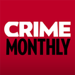 Crime Monthly