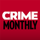 Crime Monthly icône