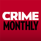 Crime Monthly 图标