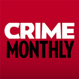 APK Crime Monthly