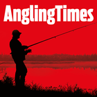 Angling Times icon