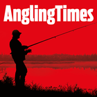 Angling Times آئیکن