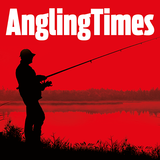 Angling Times иконка