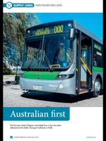 Australasian Bus & Coach スクリーンショット 3