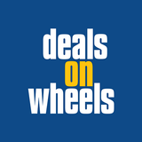 APK Deals On Wheels Australia