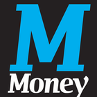 Money magazine Australia icono