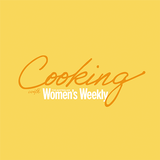 Cooking with AWW aplikacja