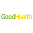 Good Health Magazine icon