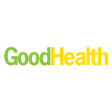 Good Health Magazine Australia APK