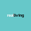 Real Living Magazine Australia APK