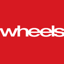 WHEELS AUSTRALIA MAGAZINE APK