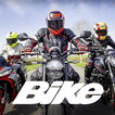 Bike: Tips, tests & reviews