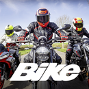 Bike Magazine: Motorcycling APK