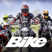 ”Bike: Tips, tests & reviews