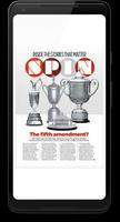 Golf World اسکرین شاٹ 1