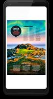 Golf World اسکرین شاٹ 2