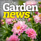Garden News آئیکن