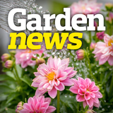 APK Garden News