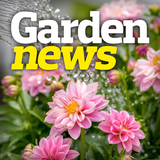 Garden News