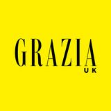 Grazia: Fashion, Beauty & News APK