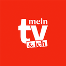 Mein TV und ich ePaper APK