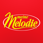 Meine Melodie icône