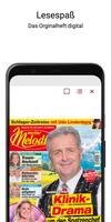 Meine Melodie الملصق