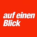 Auf einen Blick ePaper APK