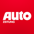 AUTO ZEITUNG ePaper Zeichen