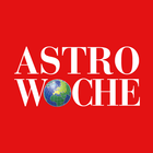 Astrowoche biểu tượng