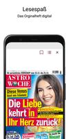 Astrowoche bài đăng