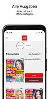 Astrowoche ảnh chụp màn hình 1