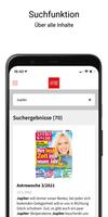 Astrowoche ảnh chụp màn hình 2