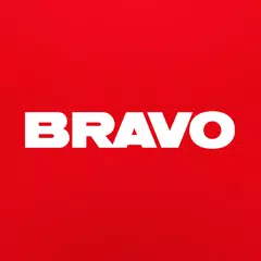 BRAVO ePaper アプリダウンロード