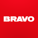 BRAVO ePaper APK